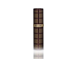 عطر زيرجوف الإسكندرية 2 ترافيل بارفيوم